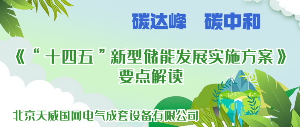 儲能方案 要點(diǎn)解讀(1).png