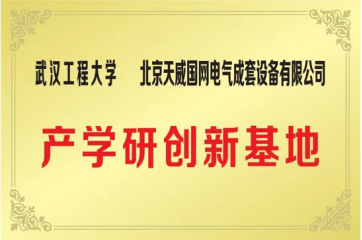 武漢理工大學(xué) 產(chǎn)學(xué)研創(chuàng  )新基地.png